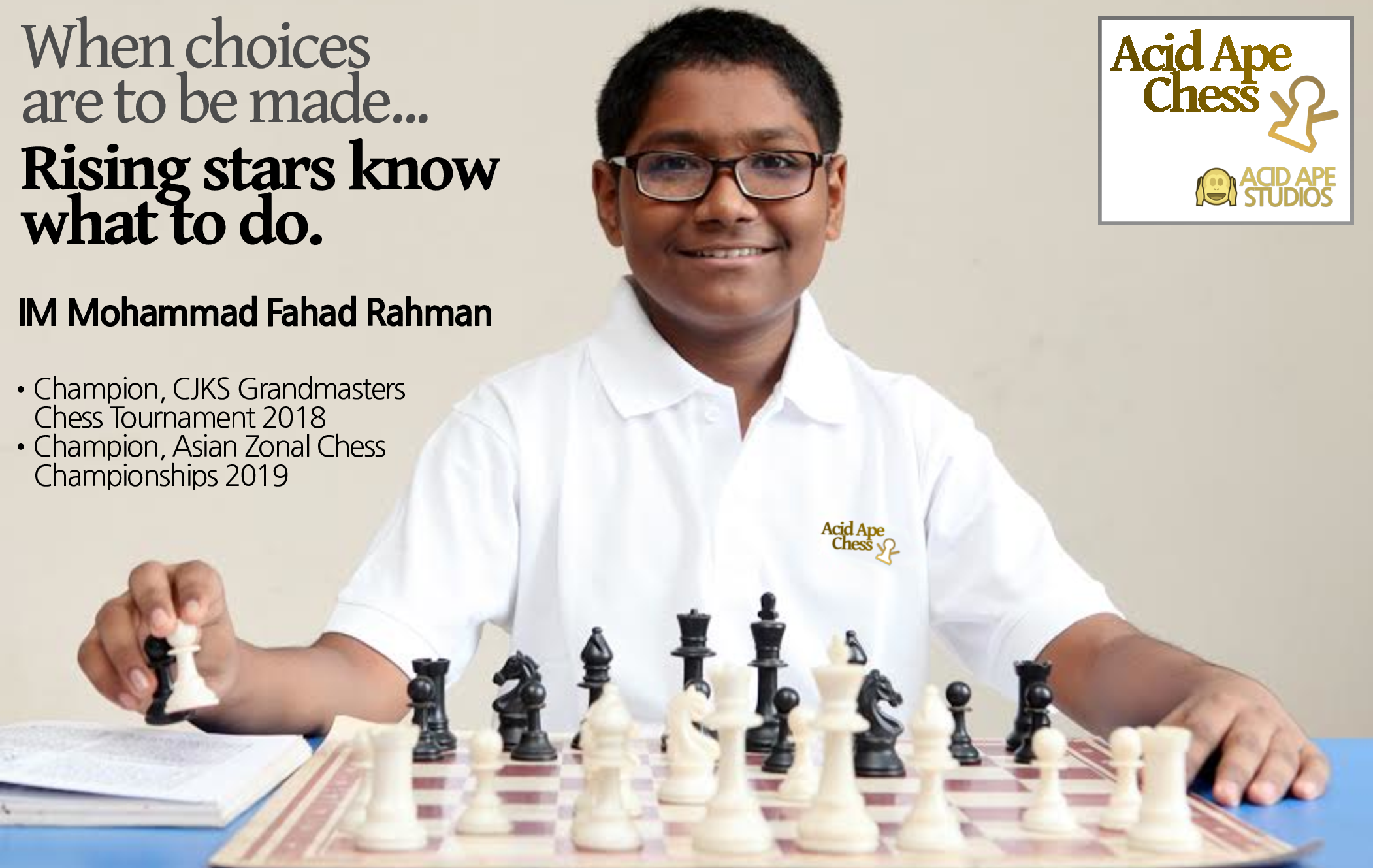 FIDE World Chess Championship 2021 – Daily Chess Musings