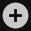 The “add analyzer” button