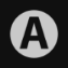 The “start auto analysis” button
