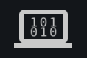 The “start analysis” toolbar button