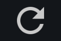 The “refresh” toolbar button