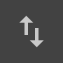 The “flip” button
