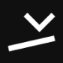 The “clock turn right” side status icon