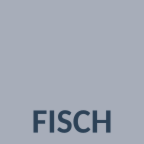 The “Fisch” LCD symbol