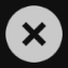 The “remove analyzer” button