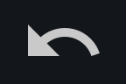 The “takeback” toolbar button