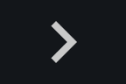 The “forward” toolbar button