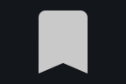 The “mark” toolbar button