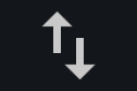 The “flip” toolbar button