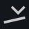 The “clock turn right” status icon