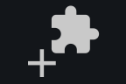 The “import puzzle collection” toolbar button
